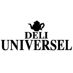 logo_deli_universel