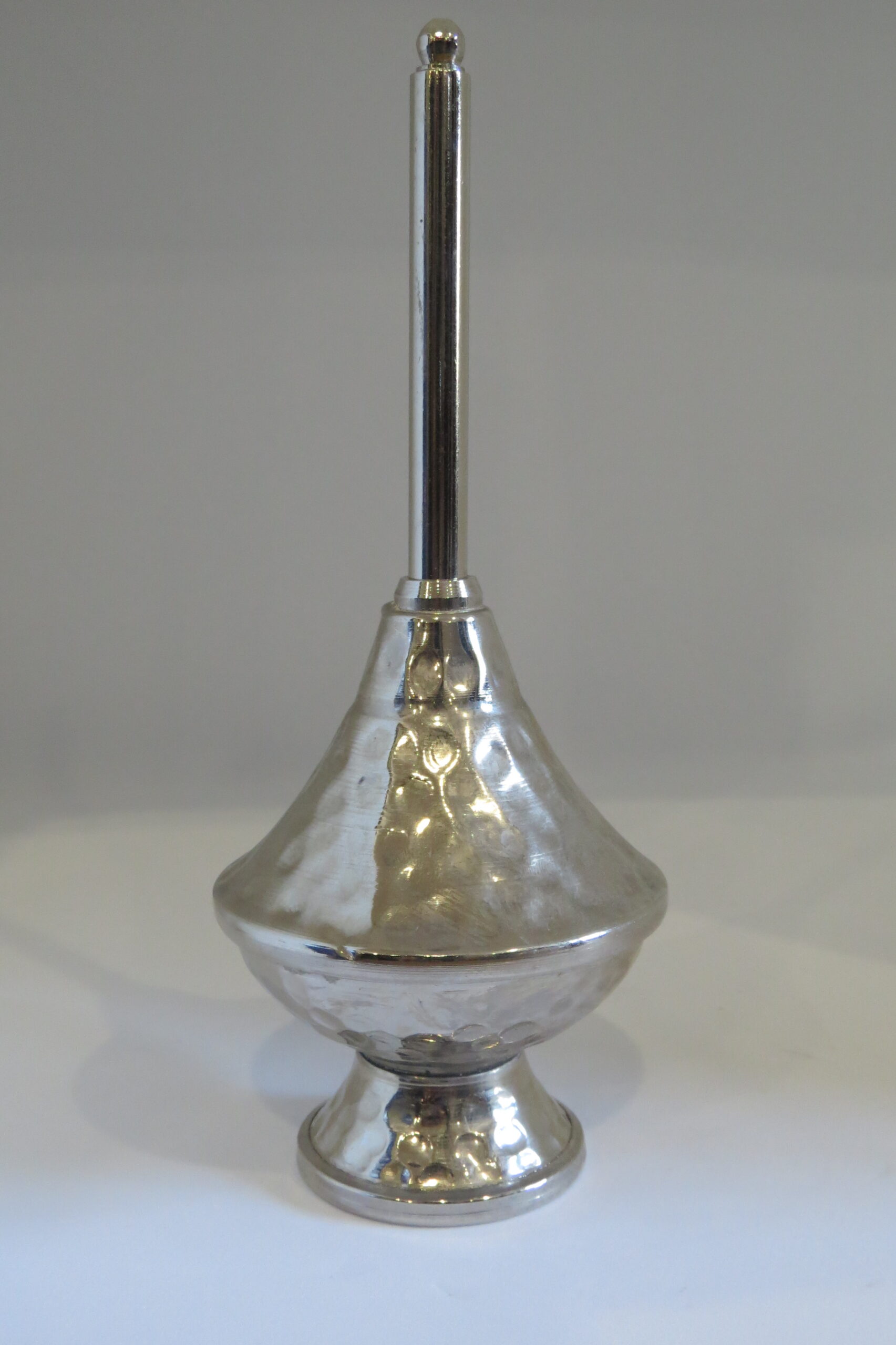 aspersoir_oriental_en_métal_pour_eau_de_fleur_d_oranger_type_1