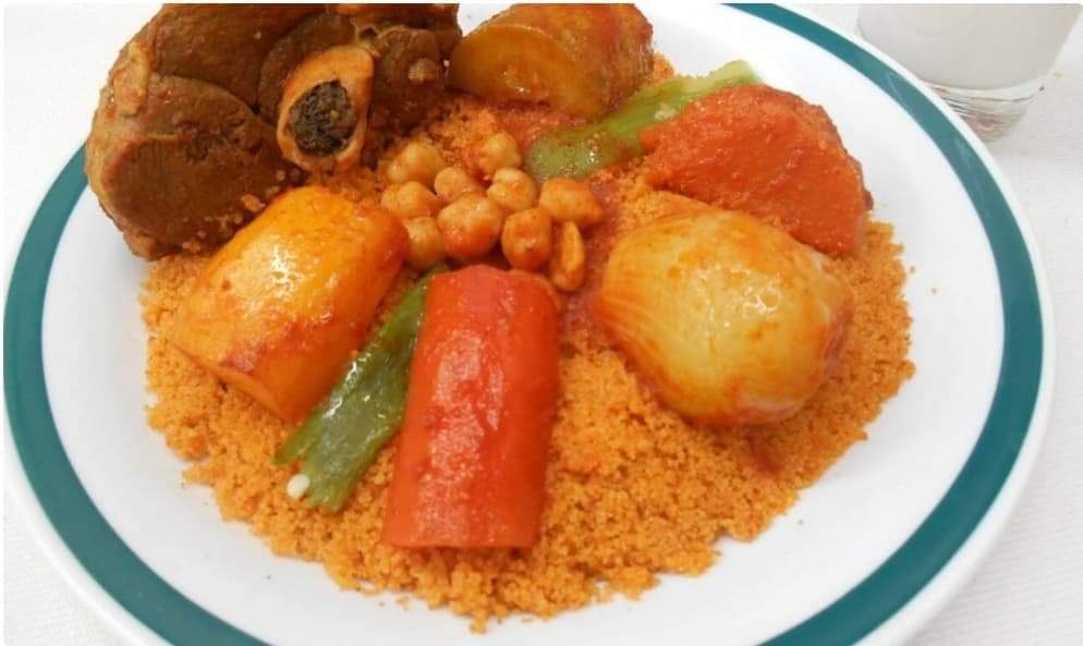 received_4270242793032605