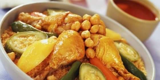 received_943300386446089