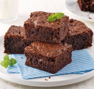 Brownies