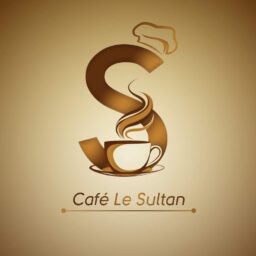 logo_sultan