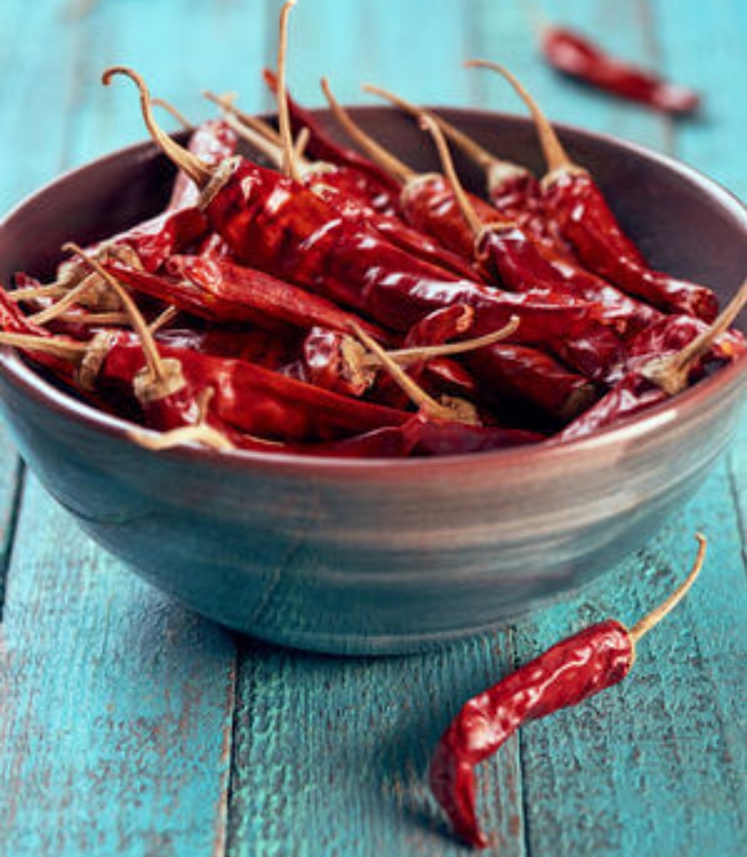 Screenshot_20211128-122547_Chrome