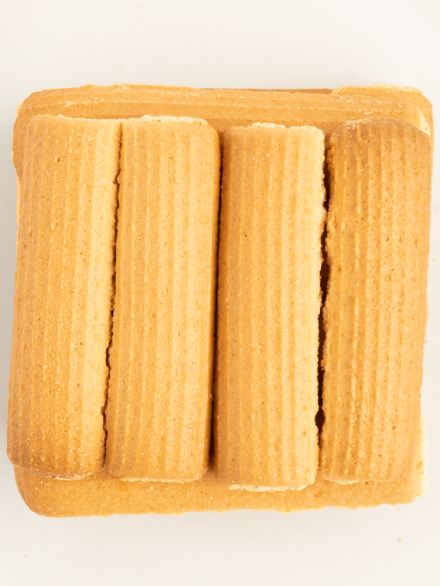 Biscuit Traditionnel Masmoudi (500g)