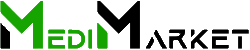 MediMarket