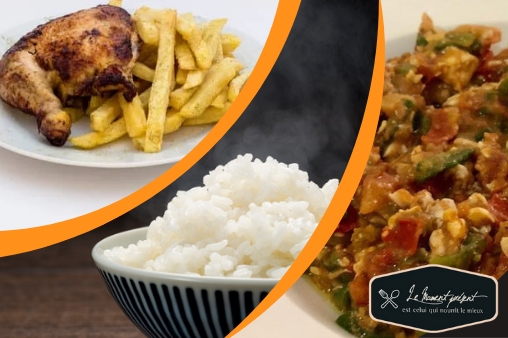 20230425_103811_0000