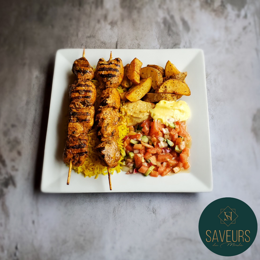 assiette_shish_taouk