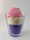 Bougie Gourmande Sorbet