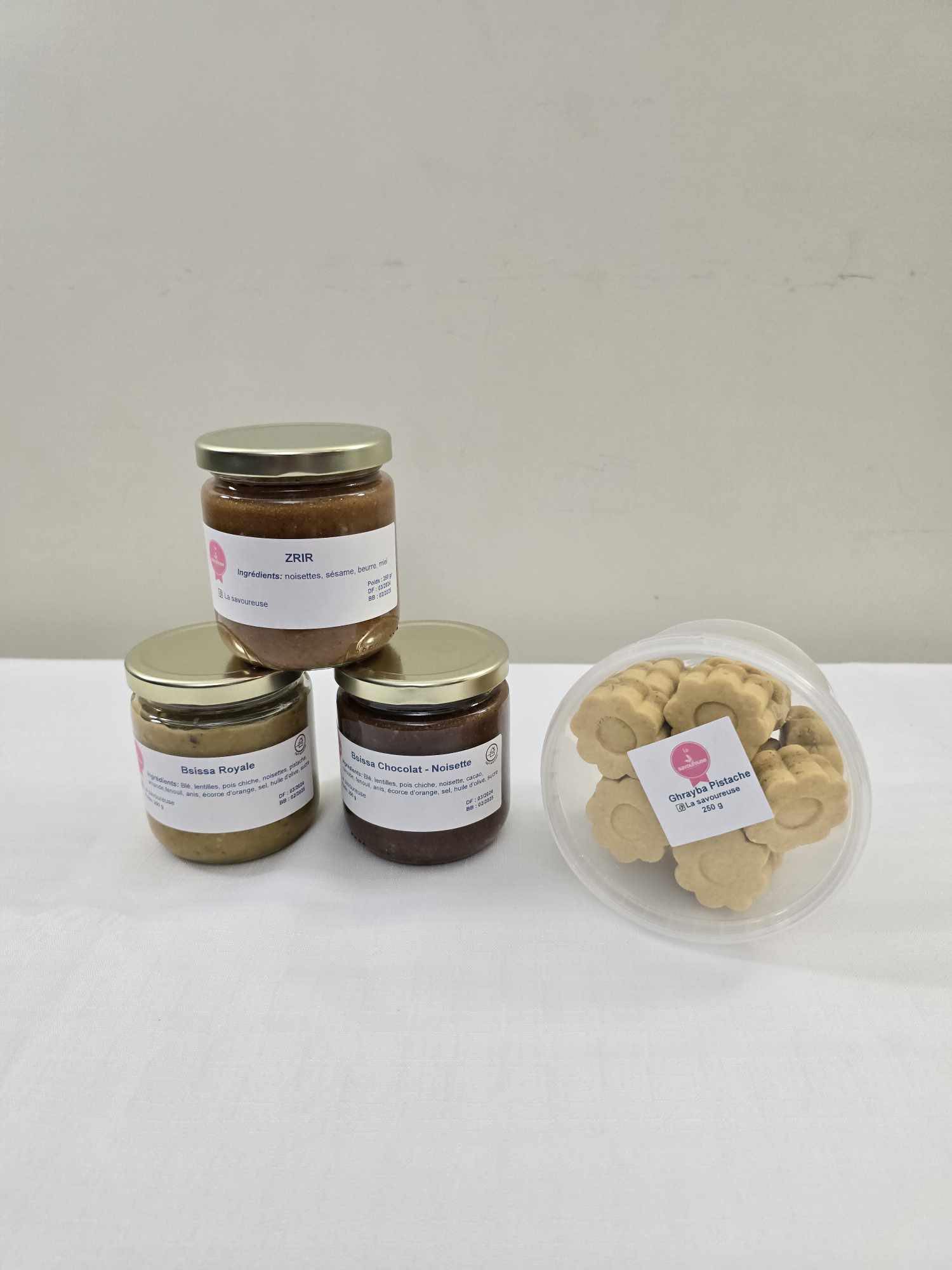 Pack el Aïd – Image 2