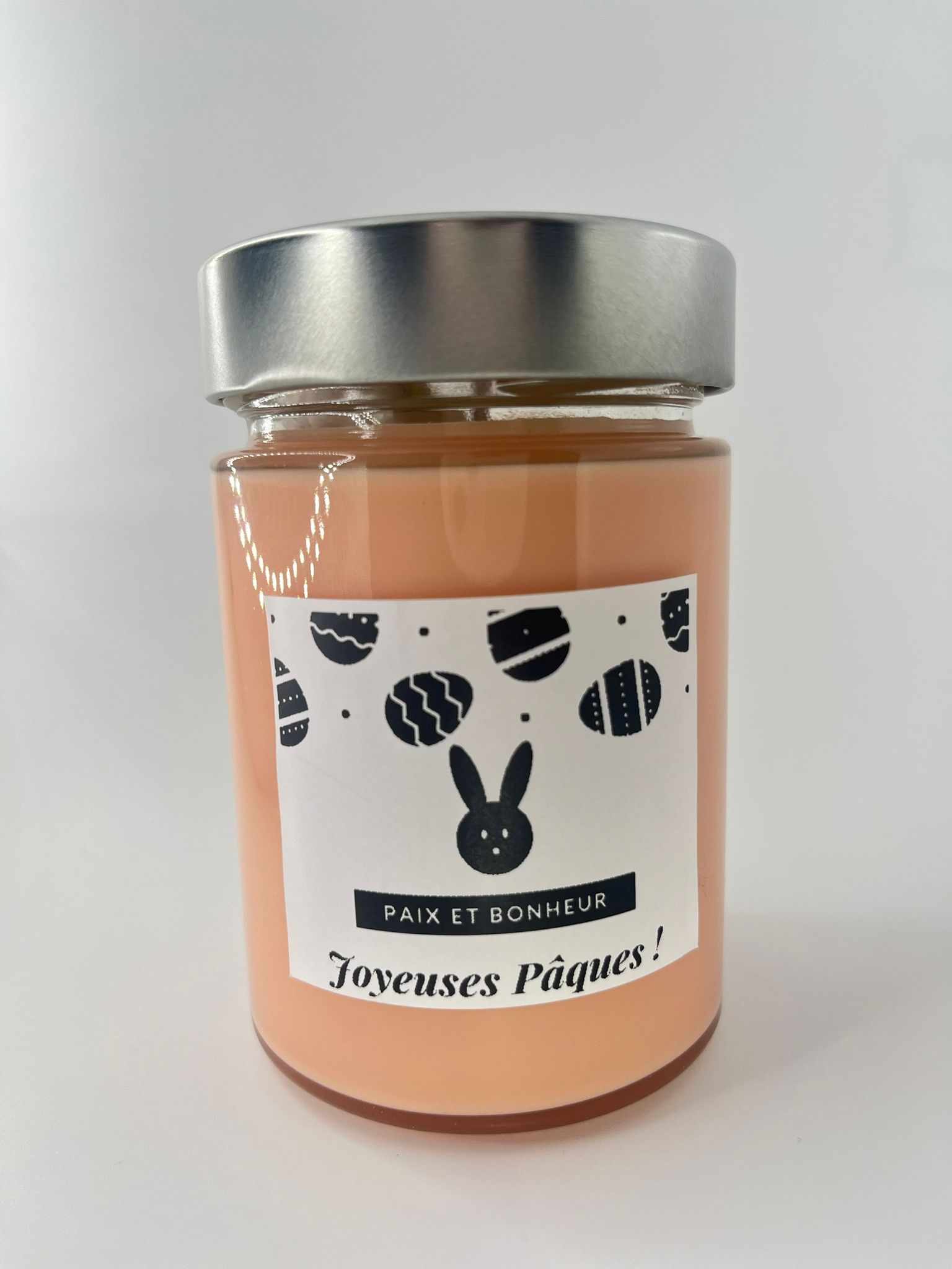 received_794997161966673 (1)