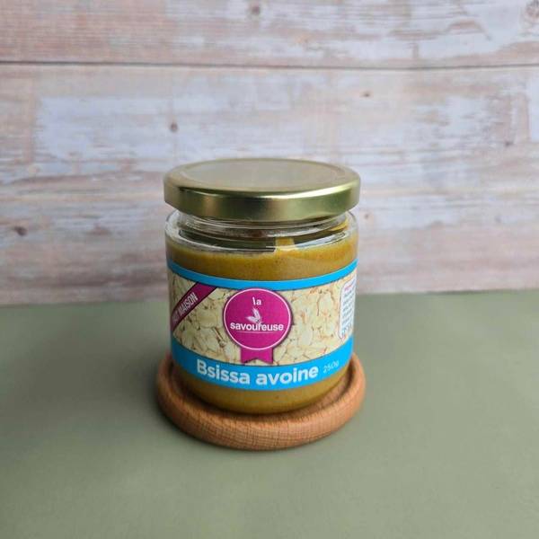 received_1117053092733860