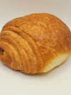 Pain au chocolat