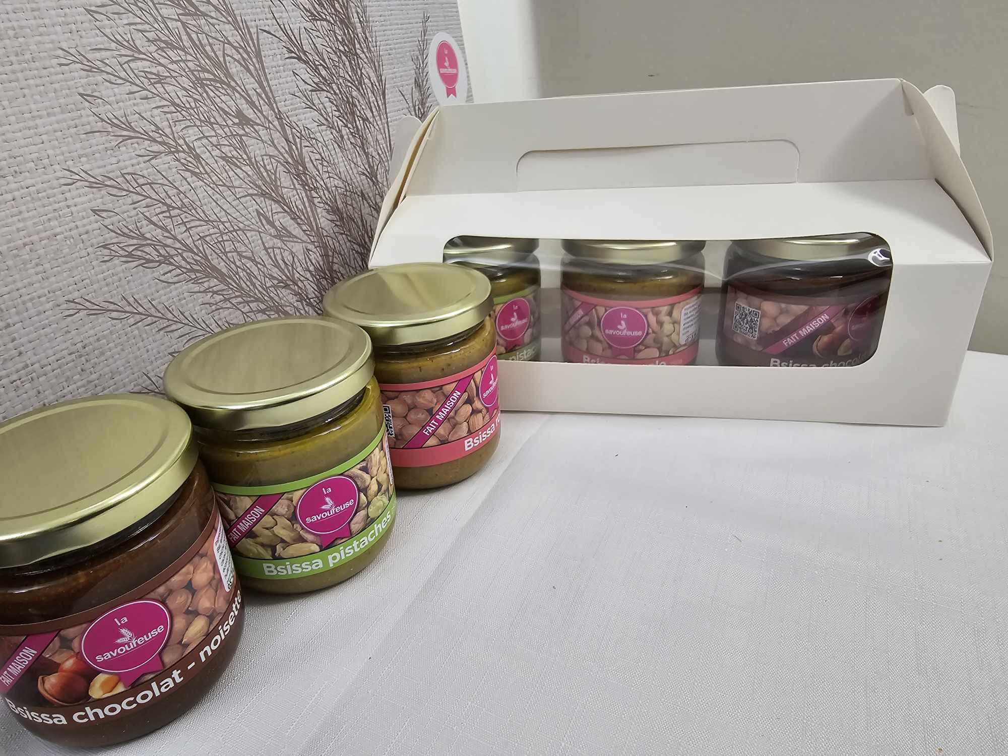 received_484899607655401