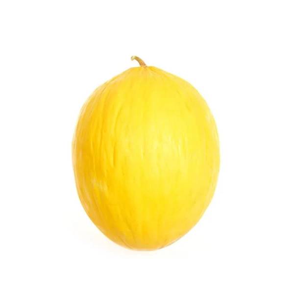 174c189f-62b2-406e-9a11-e050e7a29eeb