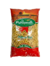 Pâtes Coude LA PRIMAPASTA 500g
