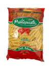 Pâtes Penne LA PRIMAPASTA 500g