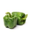 Poivron vert / Kg