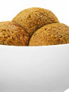 Falafel- 3 Boules