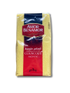 Couscous Moyen Ben Amor 1Kg