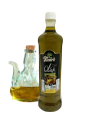 Huile d’Olive Tiniri 1L