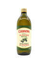 Huile d'olive Cleopatra 1L