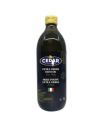 Huile d'olive Cedar 1L