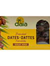 Branched Date 1kg