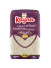 Kayna Couscous Belboula 1Kg