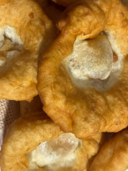 Ftayer Tunisienne 10 pièces