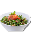 Tabbouleh