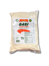 Gari 1kg - Choix d’Afrique