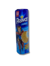 GATEAUX PRINCE GOUT VANILLE GM