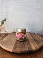 Tartinade Bsissa noisette (225g-500g)