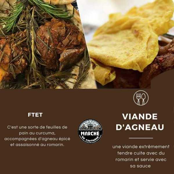 Restaurant_20241130_085555_0000