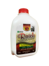 Raieb Kefir 1 L