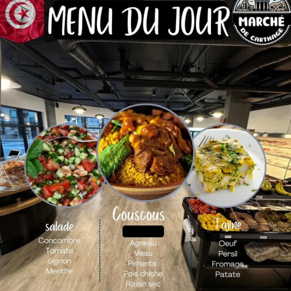 20241220_153230_0000