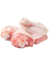 Pilon de poulet Halal 1kg
