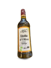 Huile d'olive extra vierge 1 Litre