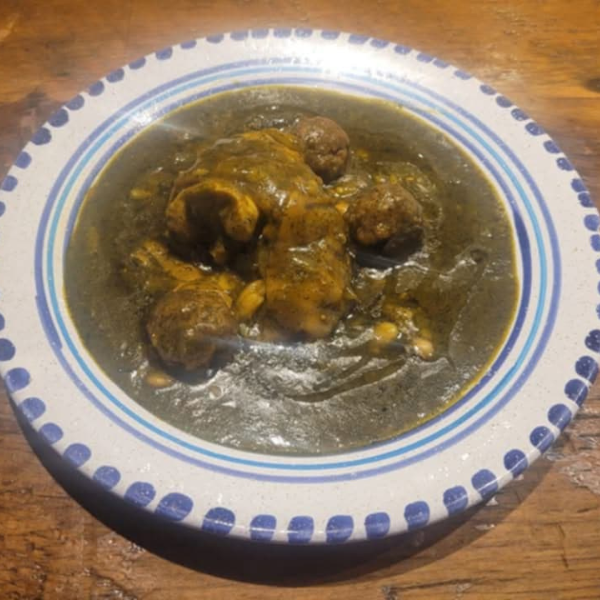 18_20250121_105827_0017