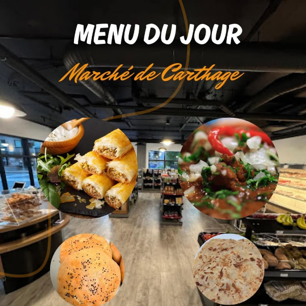 20250119_193312_0000