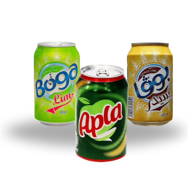 5_20250122_190434_0004