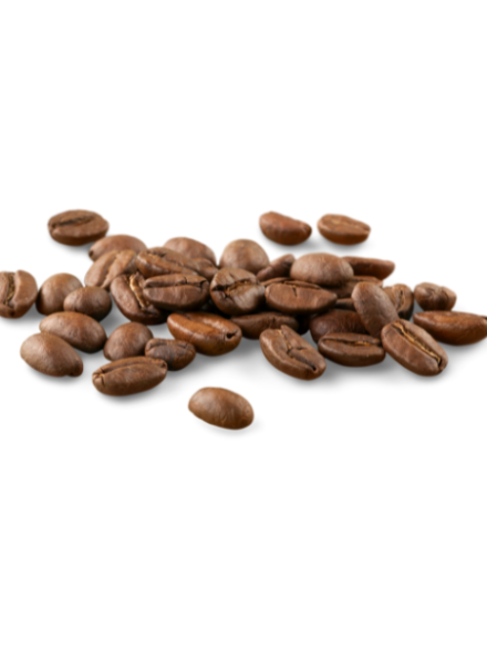 Granit de café au choix