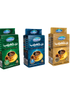 Café Hasseb 500 gr