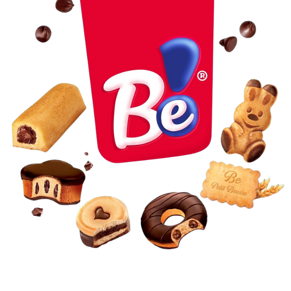 Design sans titre - 2025-02-14T232643.299