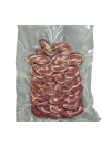 Jambon tranché 250 gr - Viande de chèvres