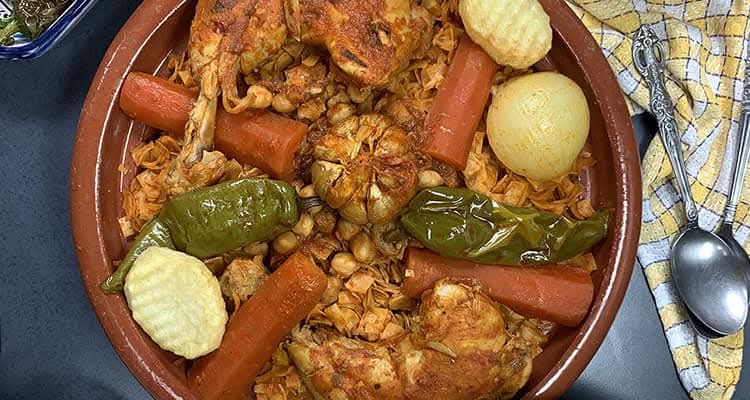 FB_IMG_1738720052314