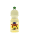 CEDRE Huile de Tournesol 946ml