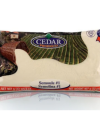Cedar Semoule de blé 907g