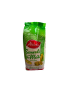 Semoule de maïs – AlItkane 1 kg