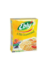Blé 10 minute cuisson Ebly 500g
